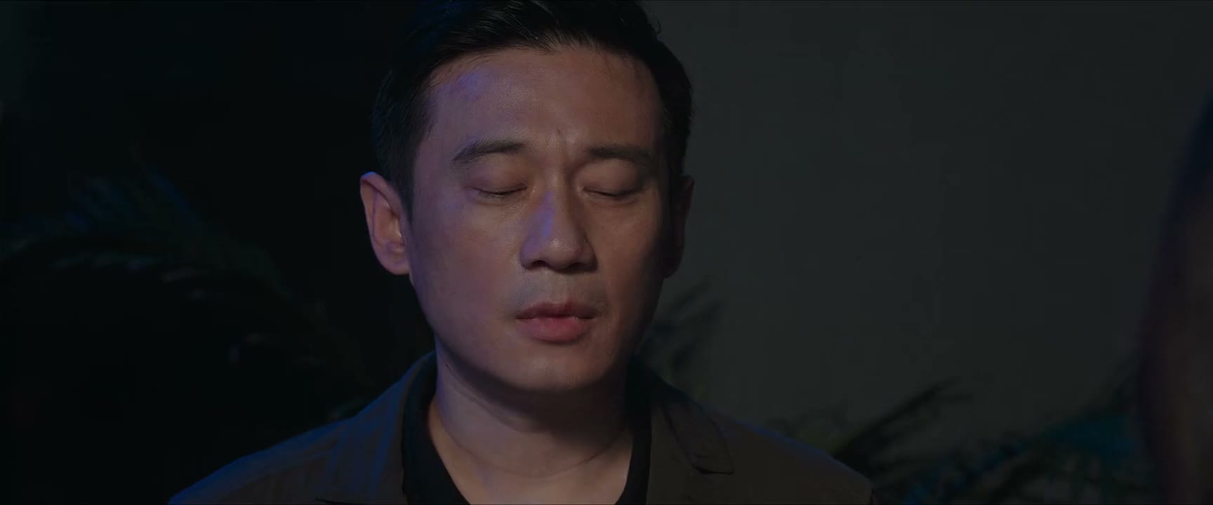 把整个过程 都给我写得清清楚楚