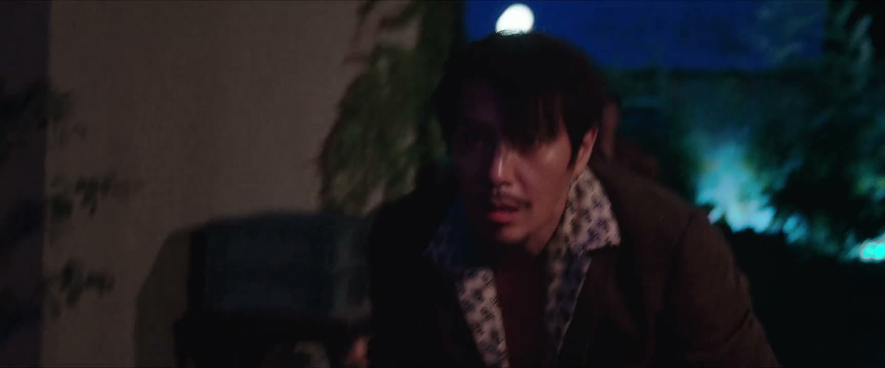 不许动 不许动 别动
