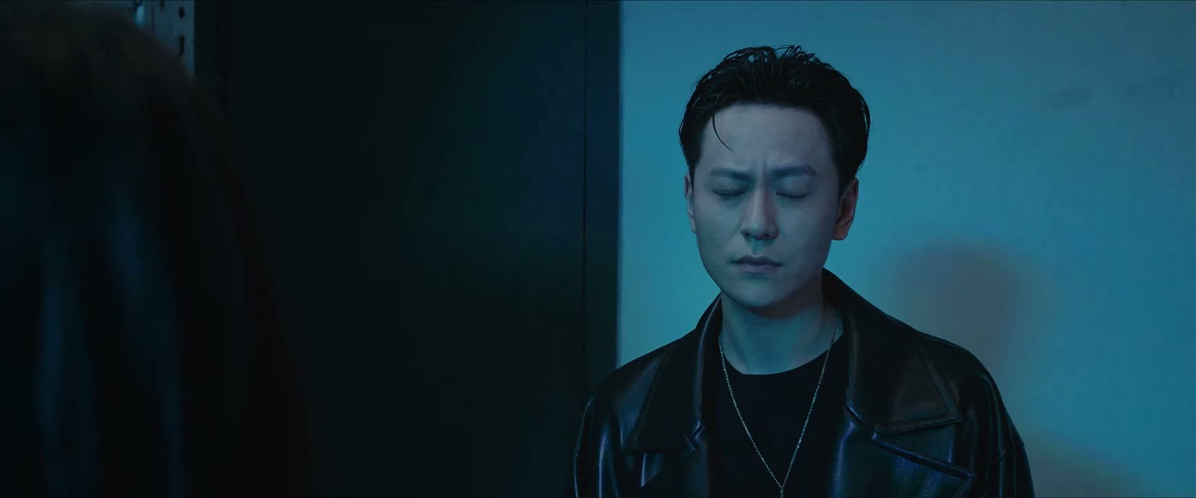 查就查 为什么要多管闲事呢