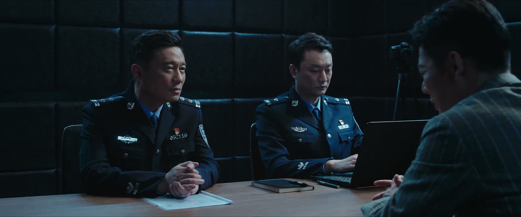 干不了什么正经工作