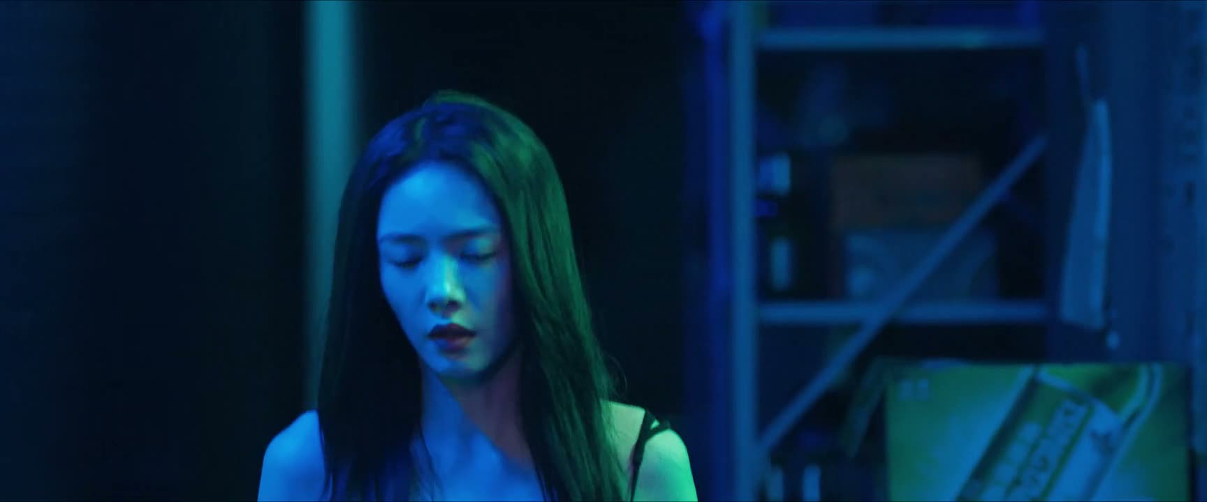 救命啊