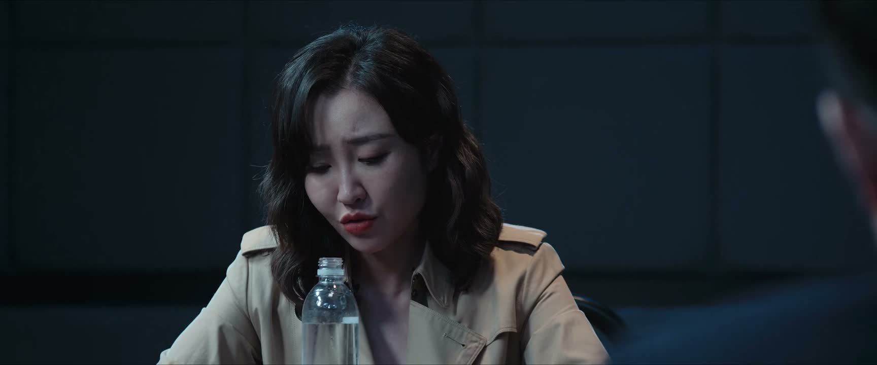 九条命也不够他玩儿的