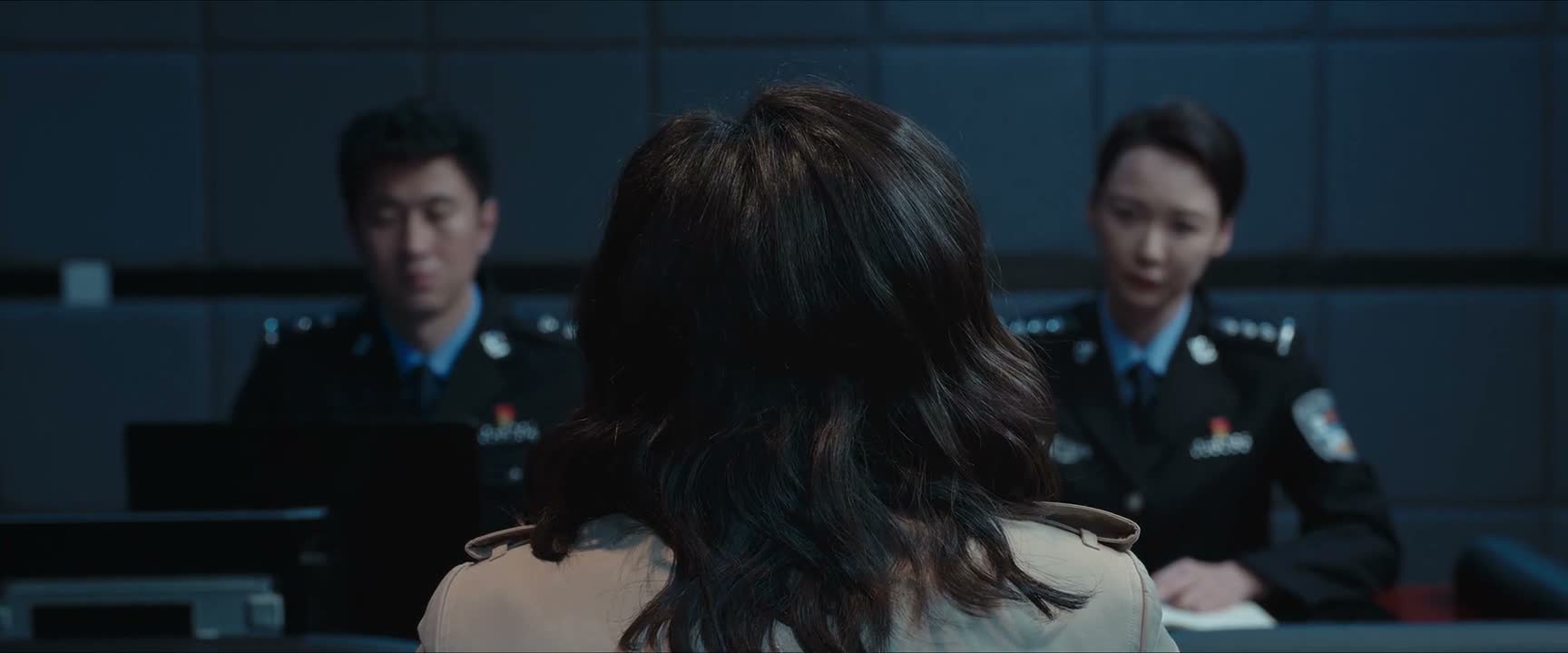 亏就亏在心气高