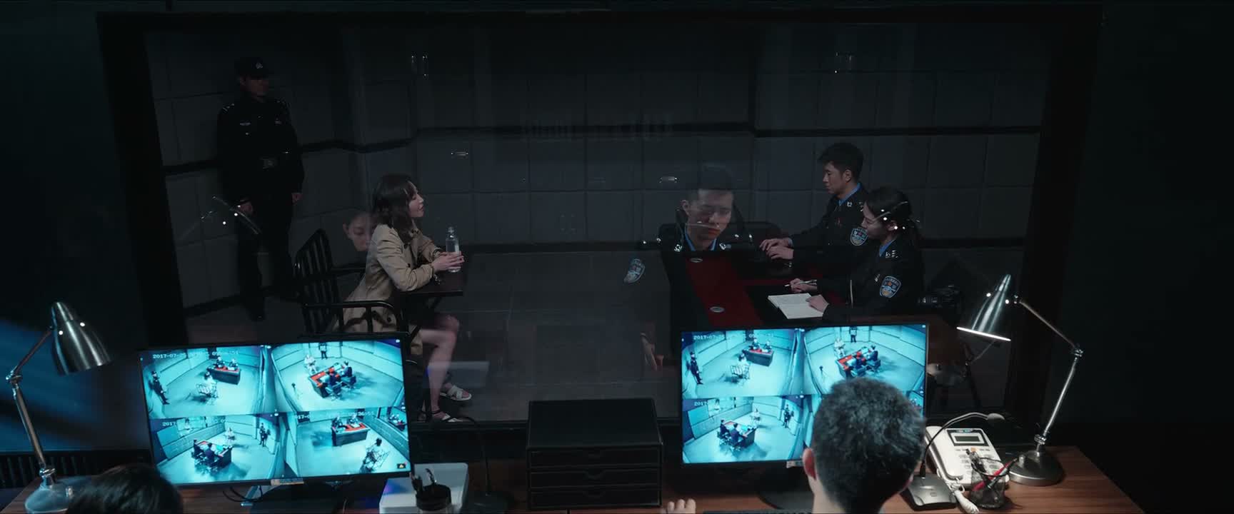 赖三自己受了窝囊气