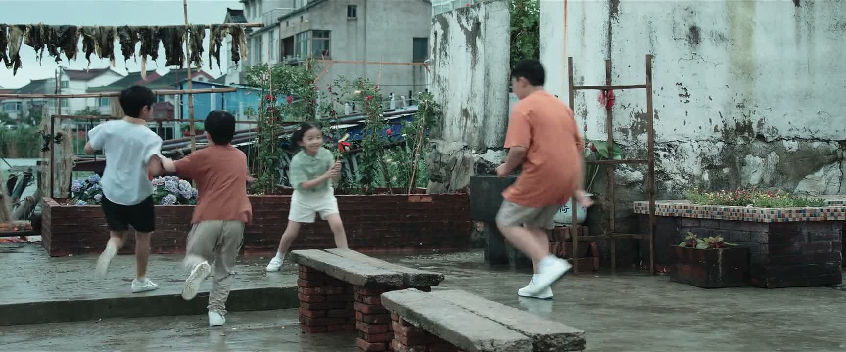 没事 严斌我帮你抢 有本事过来抢啊
