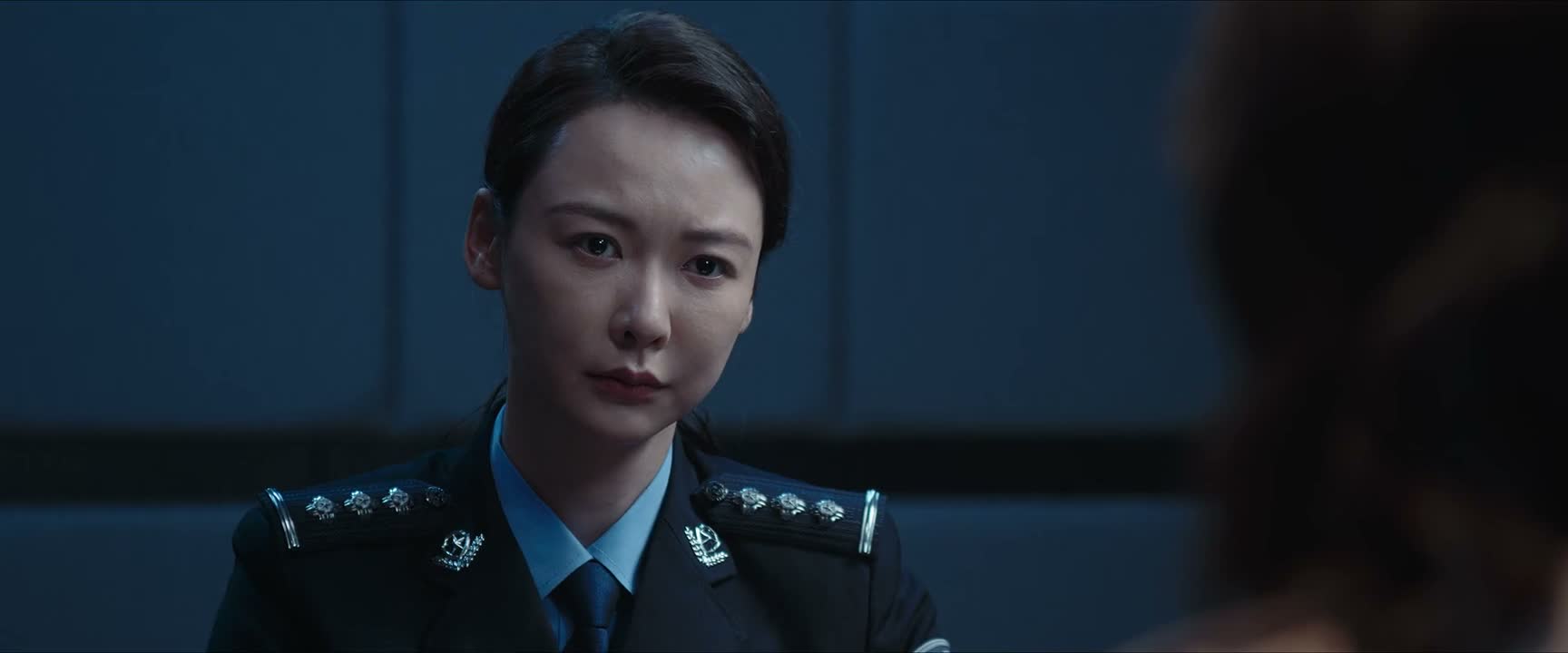 那次要不是贺老大出面