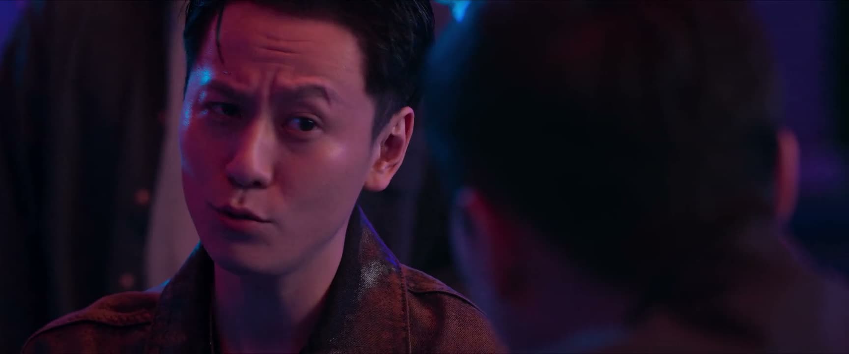 那我女朋友也太多了