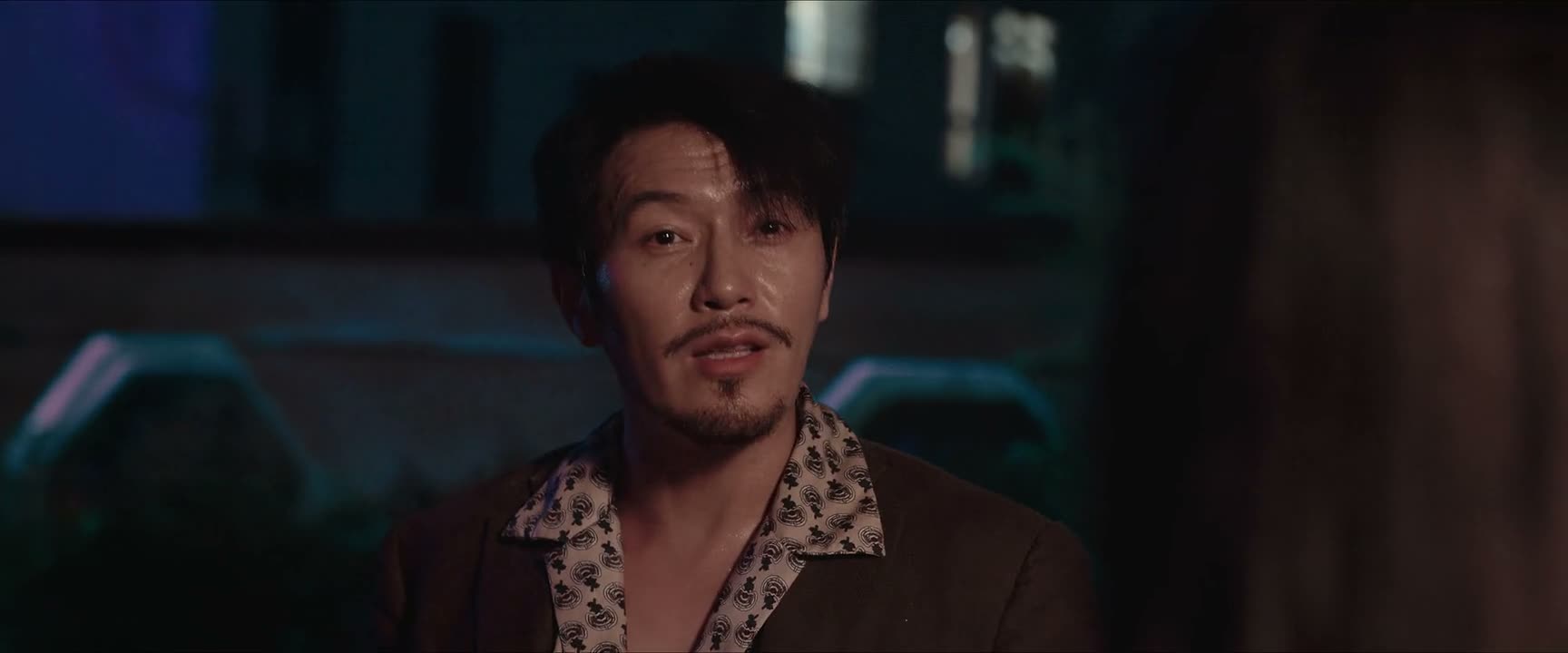 你们就过来捣乱 成心的是吧