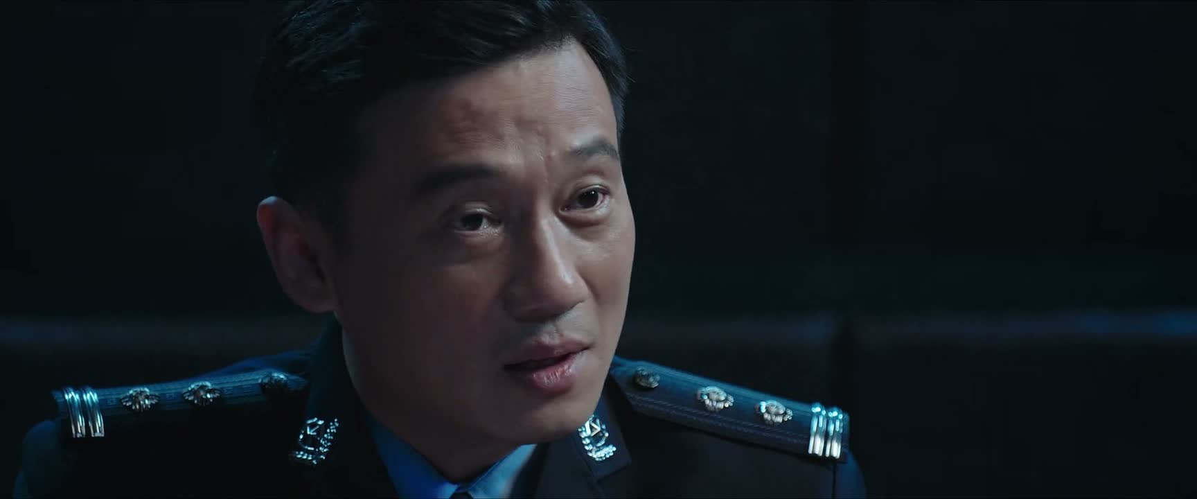 您可不能跟我揣着明白装糊涂