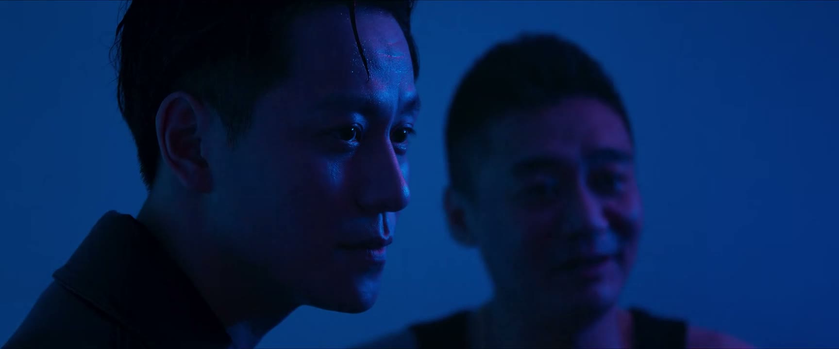 挺带劲哪