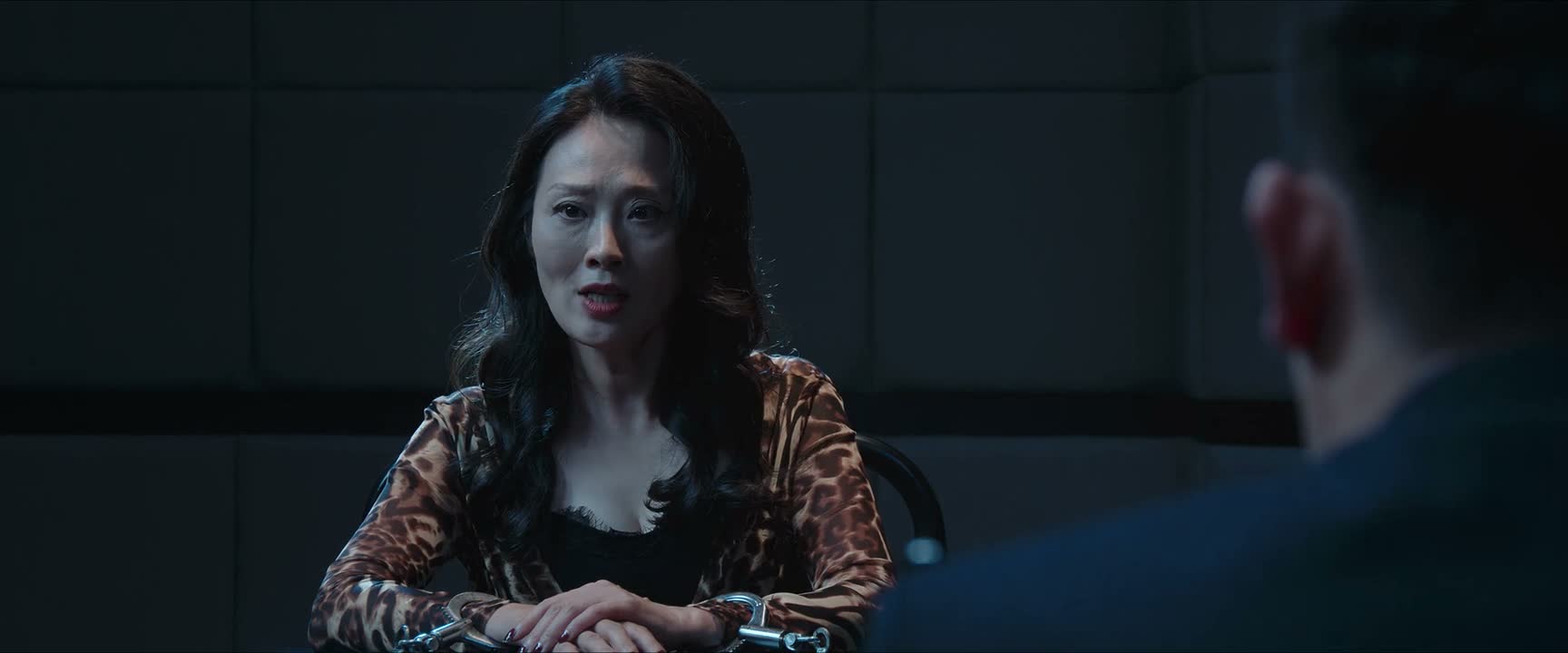 我现在摊上的事已经够大了 我命不要啦