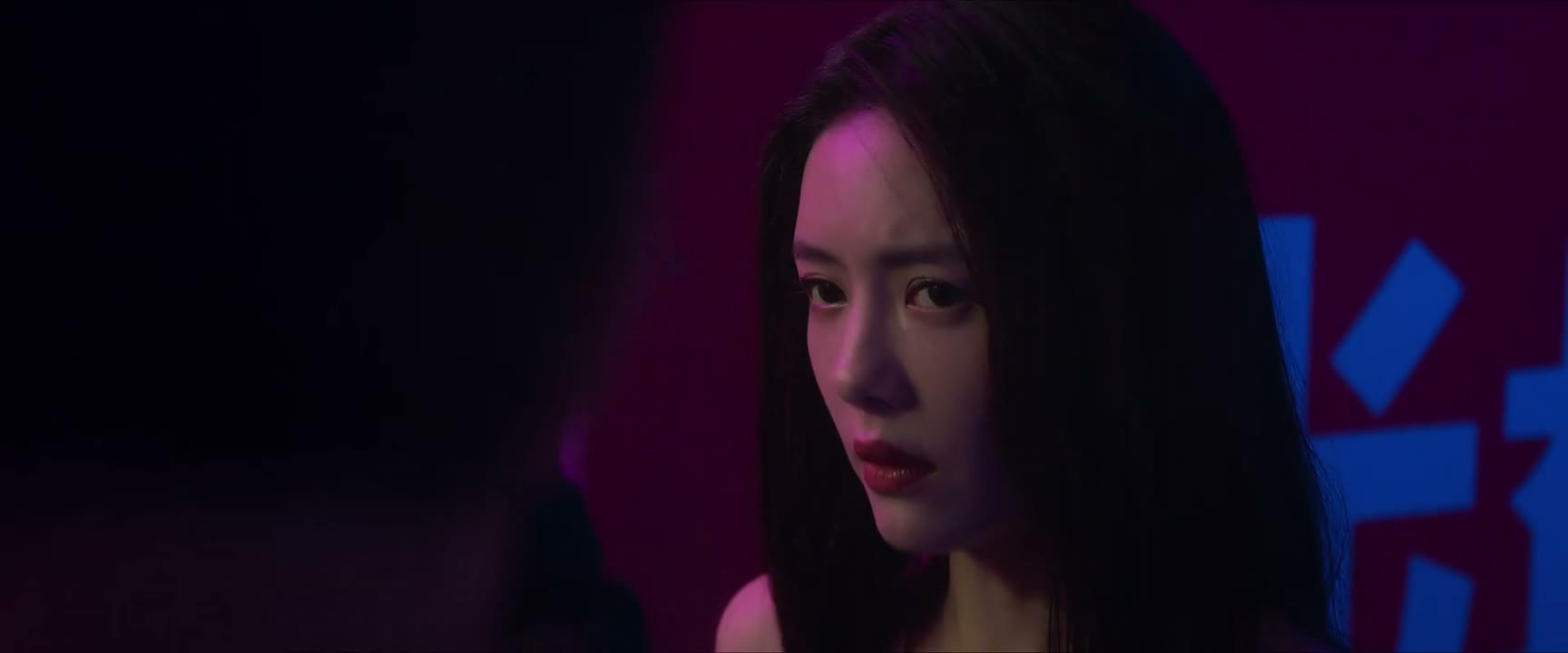 想不想一起