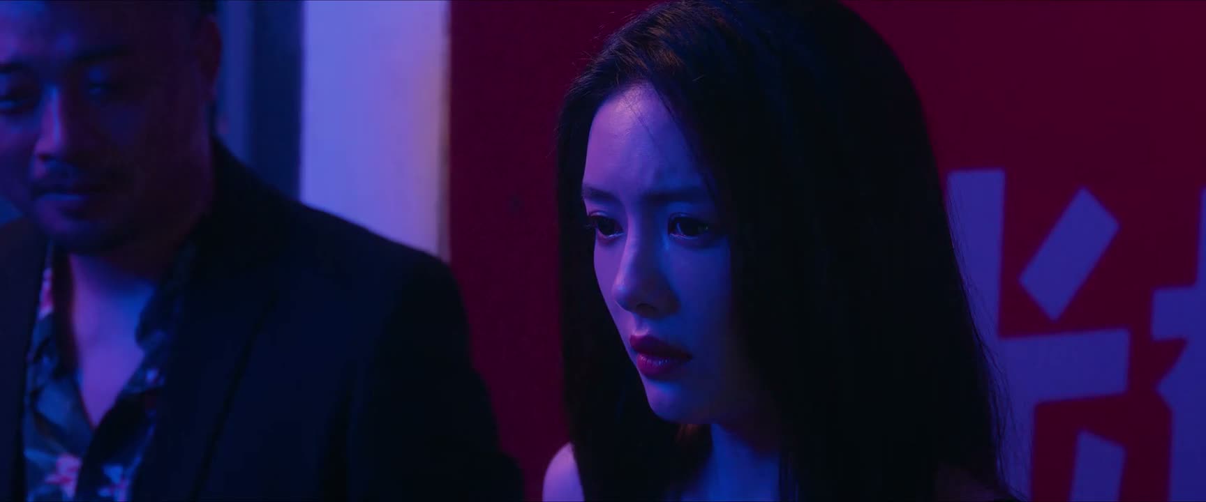 小姐姐走 你留下