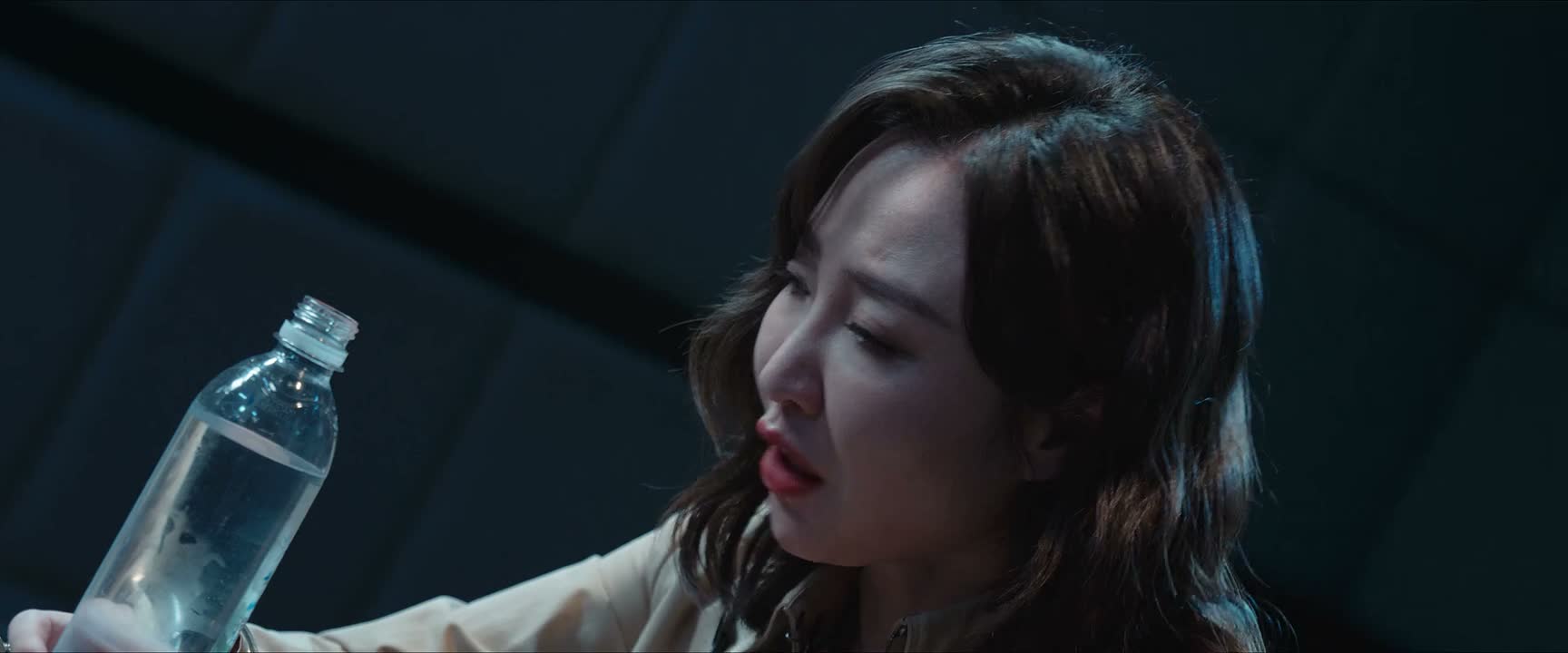 一条贱狗一条疯狗