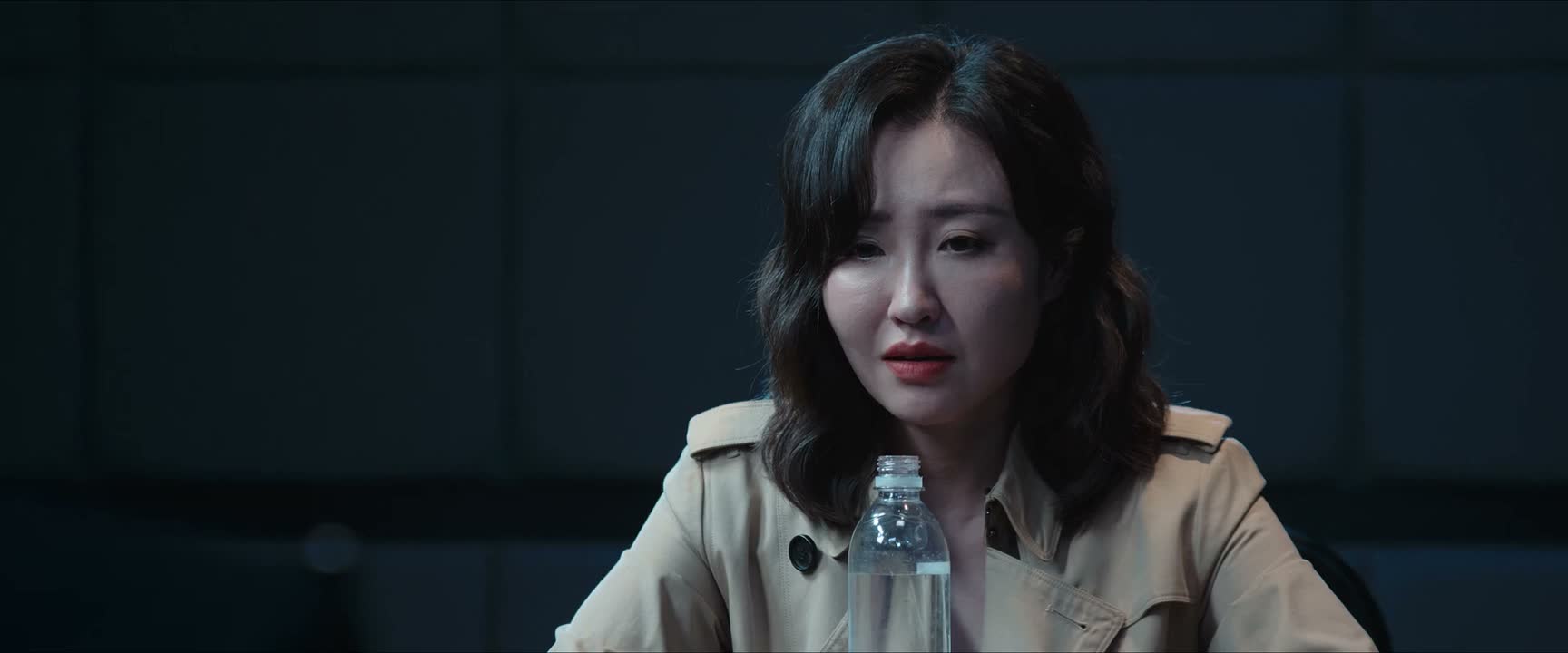 以为自己遇上贵人了 能飞黄腾达了