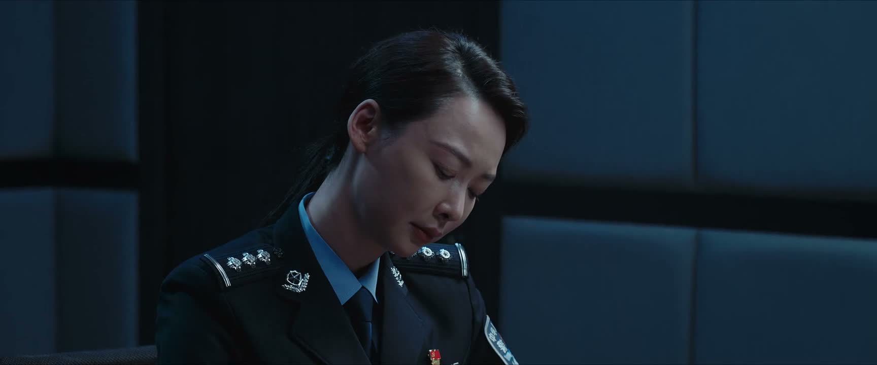有一次赖三搞砸了 物流公司一桩生意