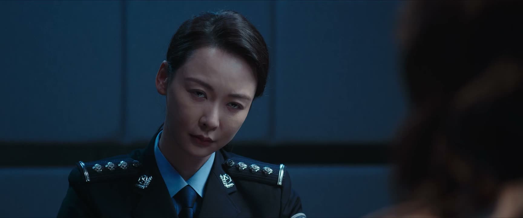 这个诚哥很会办事情