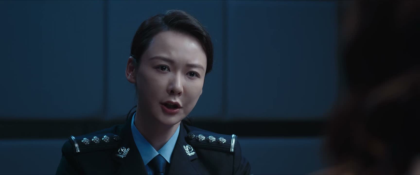 这跟赖正天有什么关系