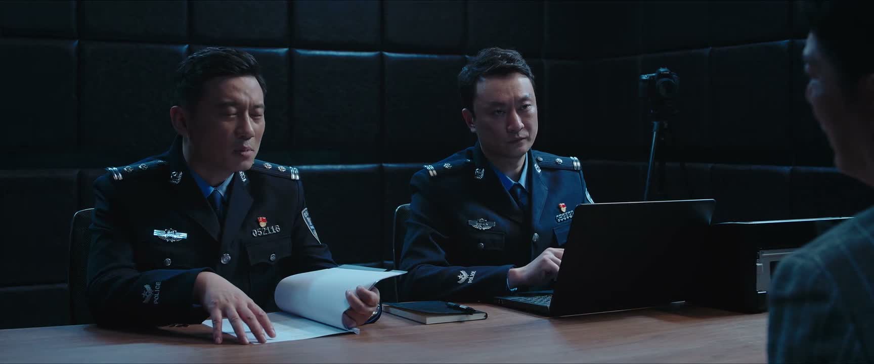 正经不正经再说吧