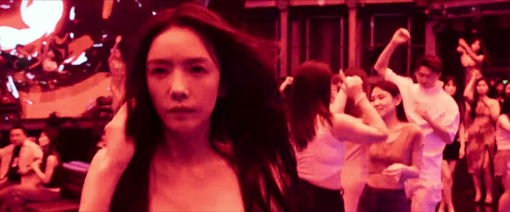 周瑾 周瑾 你先别着急