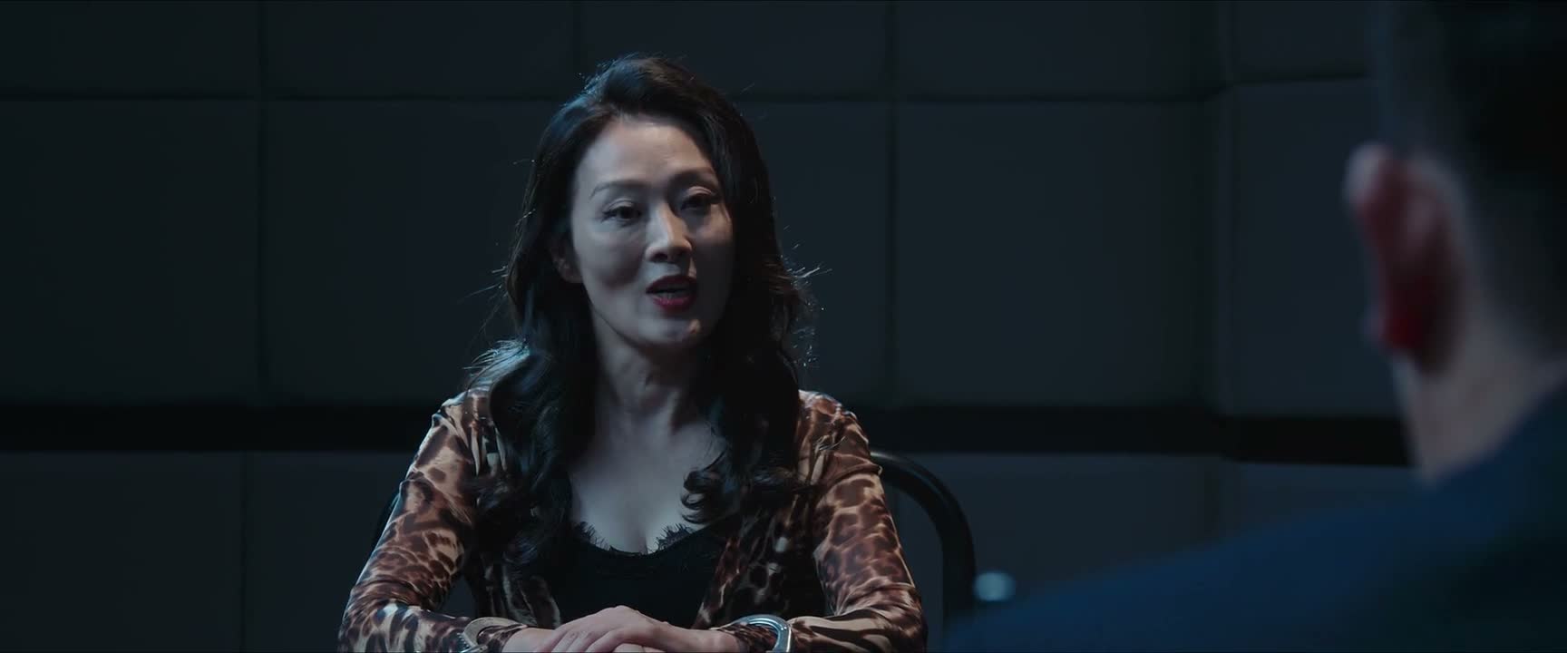主要是靠我们这些小姐妹啊 讨讨哥们啊