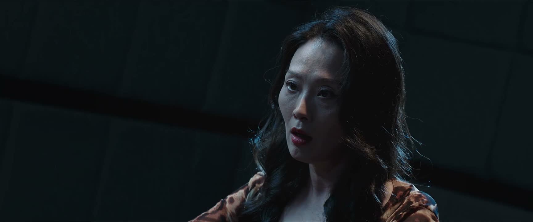 走 你就不要想了