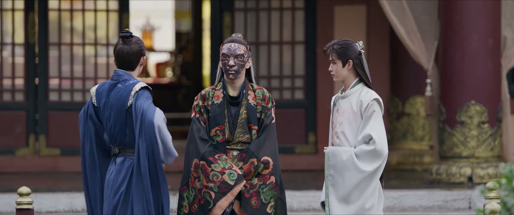 就看你自己的悟性咯