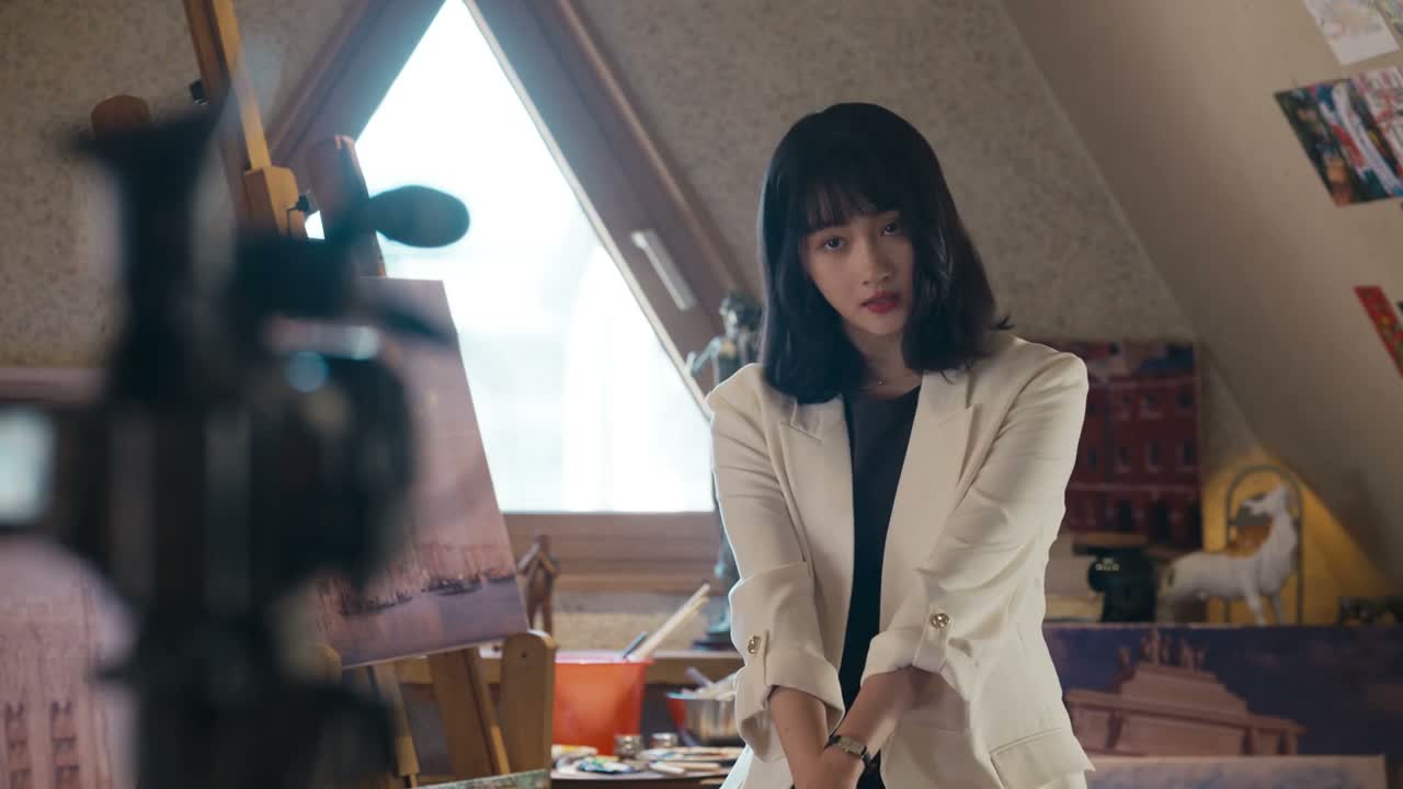 不是也登月了吗