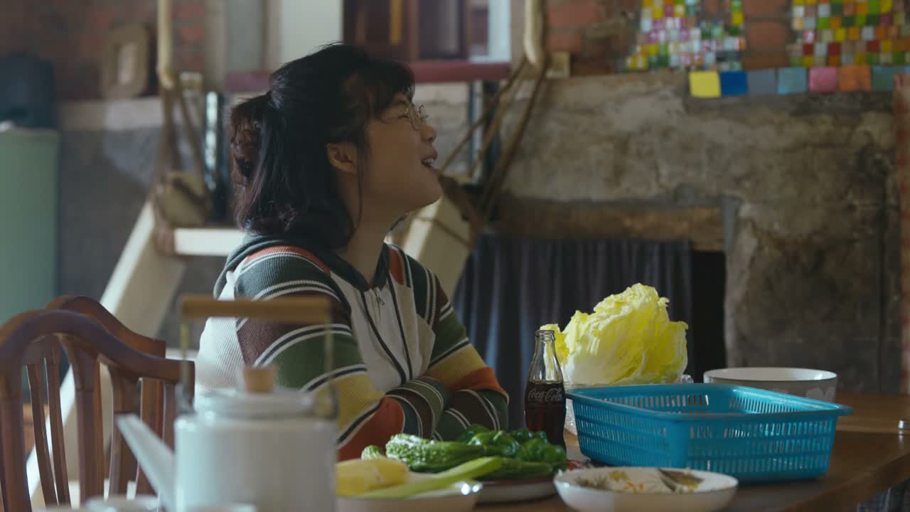 你脑袋让驴踢了