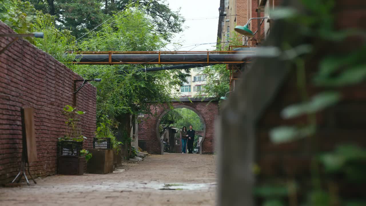 你说出来溜达溜达多好