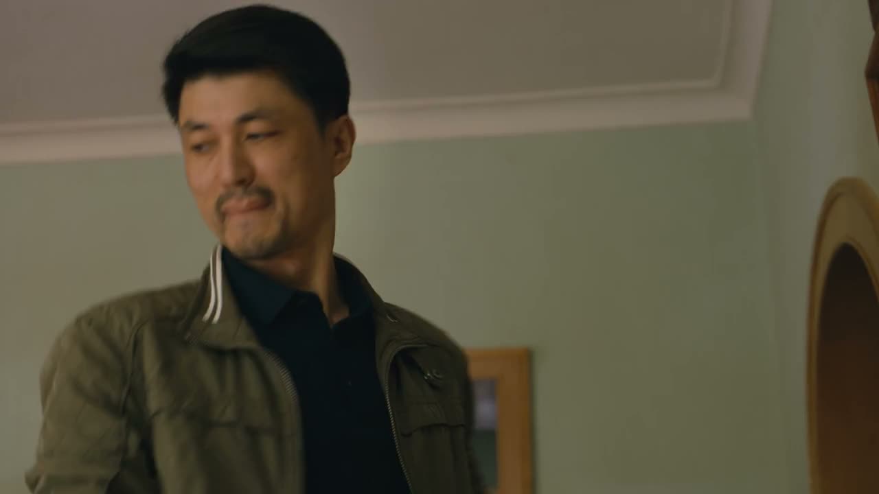 啥样咱就复原成啥样