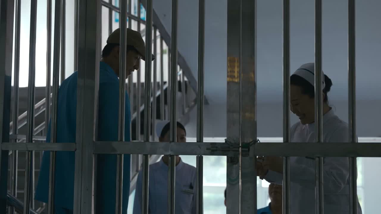 小满 你真是越来越厉害了你