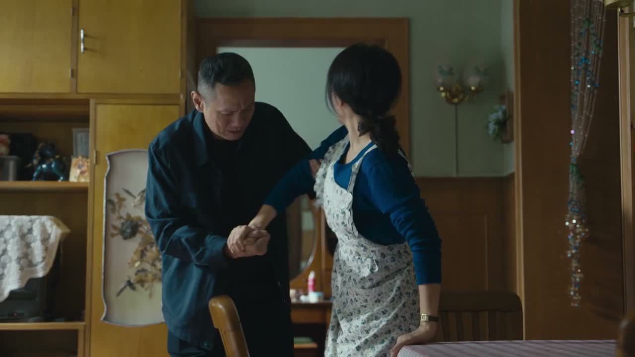 药在老地方 老地方