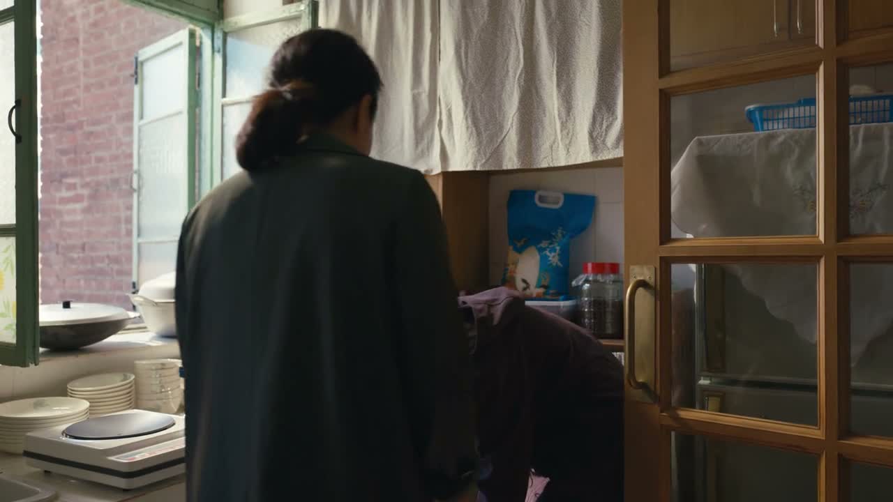 这想着你们这没工夫买吗
