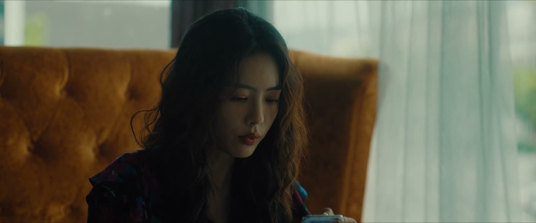 不对劲 平时都是准时到的