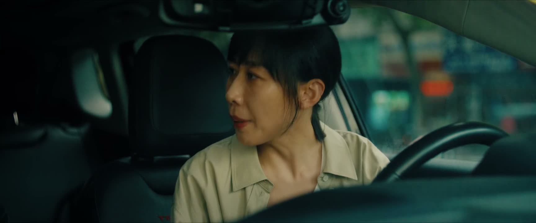 恨不得一辈子的口碑全崩了