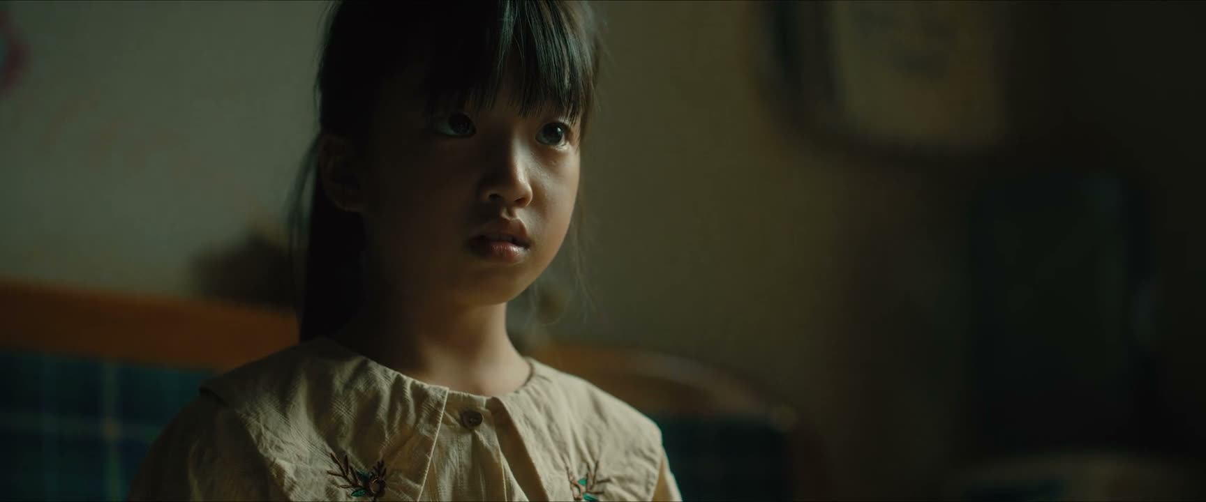 姐姐 你好厉害呀