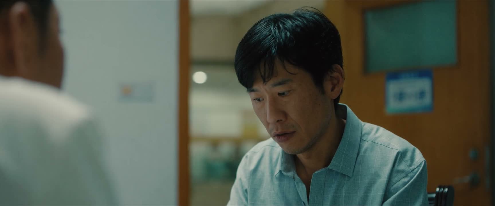 有数的 我心里有数