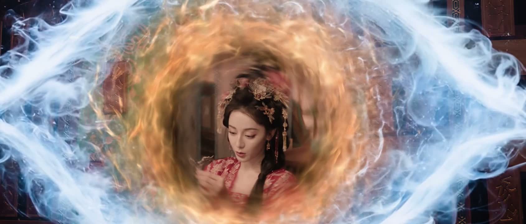 都不知道要等到 何年何月了