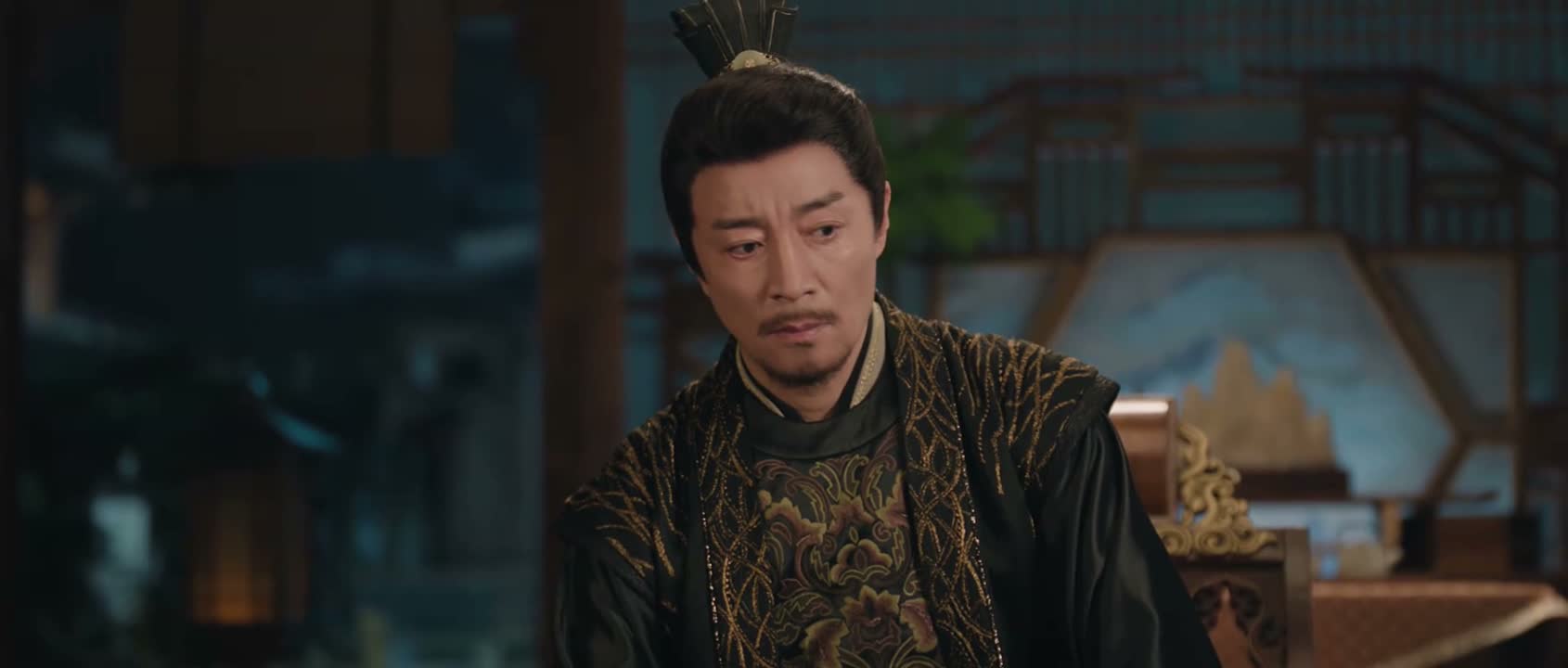 杜相唯一的希望 也折戟了