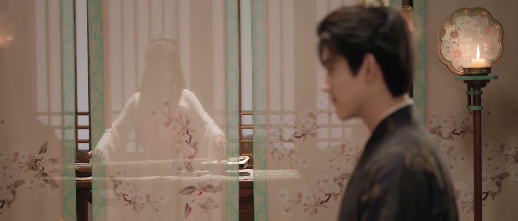 奴家倒是也略懂