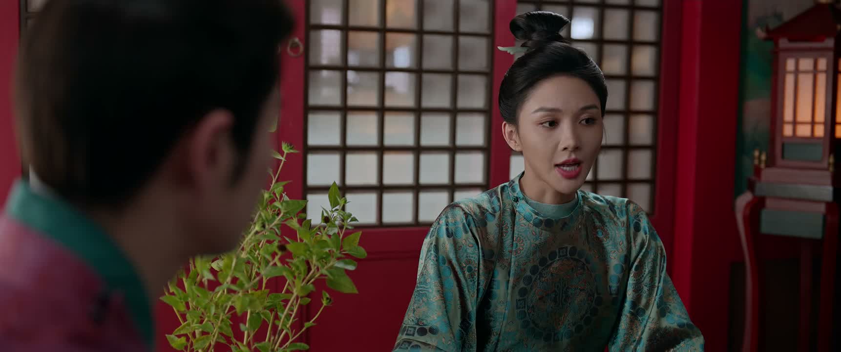 还没定呢 等事情办完吧 到时候再说