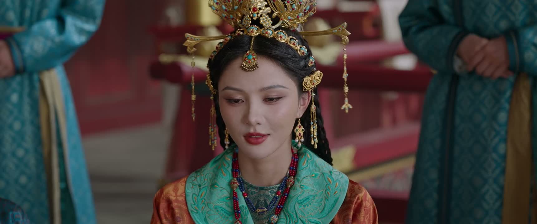 却还在此大言不惭