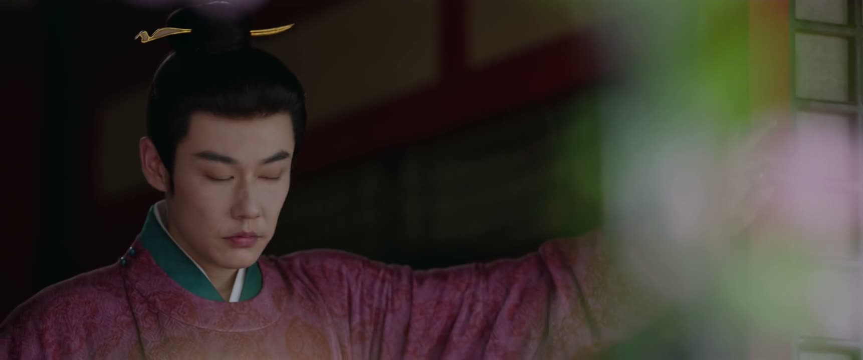 修好 你信啊