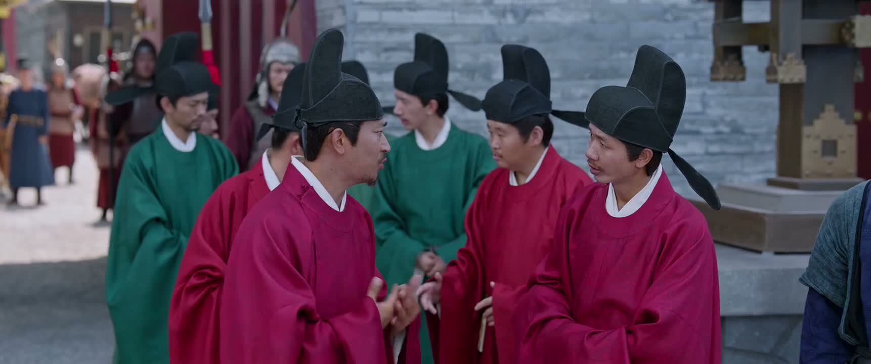 这算怎么回事啊 是啊