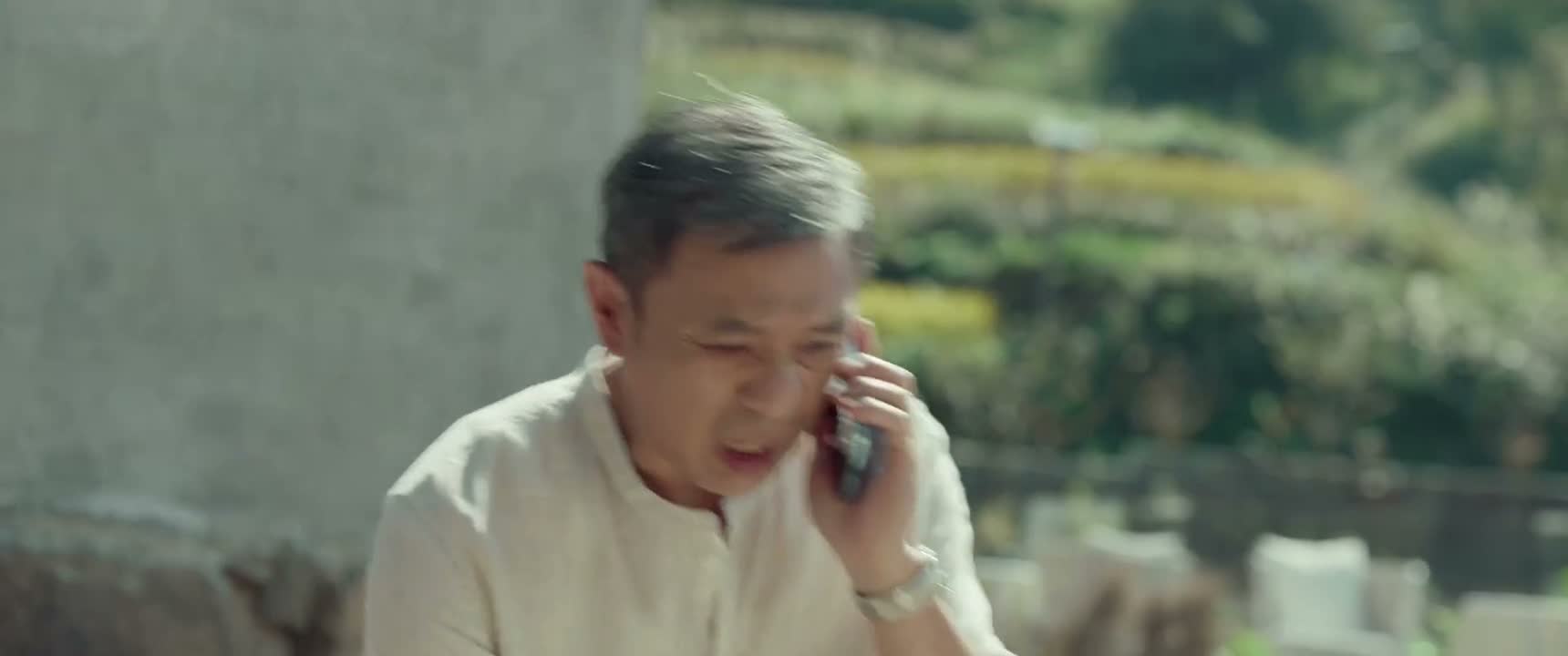 哎呀我说小贝啊