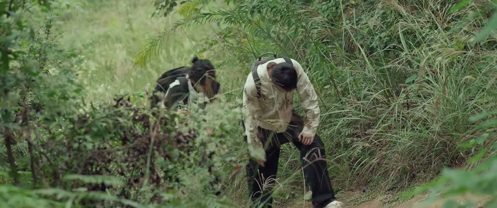 等到失去了你才后悔莫及