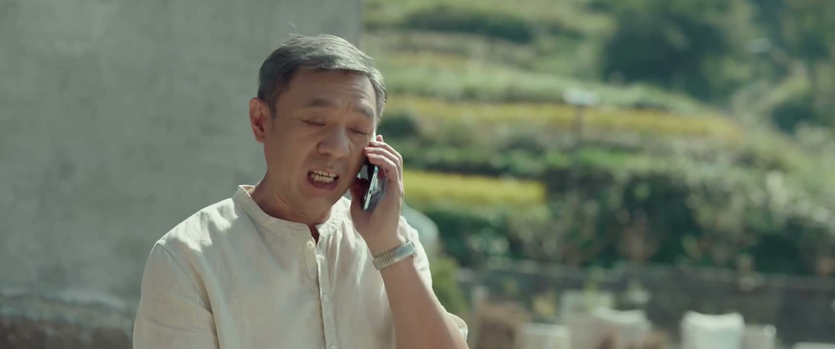 来的呀都是回头客