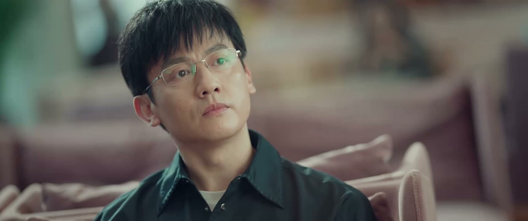 没有人会一瞬间长大