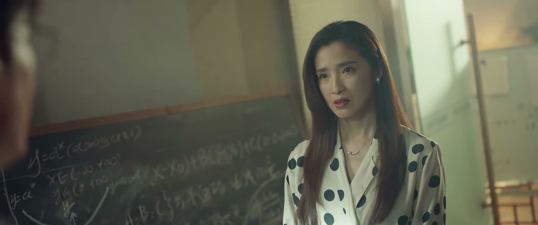 能一起喝杯咖啡吗